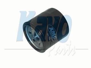 ΦΙΛΤΡΟ ΛΑΔ.DAEWOO SPARK ΚΑΙΝ. AMC DO712 CHEVROLET AVEO CHEVROLET MATIZ CHEVROLET SPARK