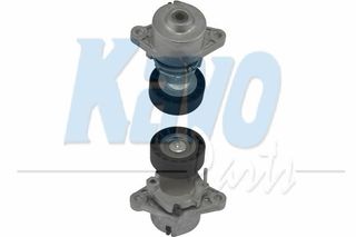 ΡΟΥΛ.ΔΥΝ.HYUNDAI-KIA CRDI ΚΑΙΝ. AMC DTP3017 HYUNDAI ACCENT HYUNDAI i10 HYUNDAI i20 HYUNDAI i30 HYUNDAI i40 HYUNDAI MATRIX KIA CEE'D KIA CERATO KIA PICANTO KIA PRO KIA RIO KIA SOUL KIA VENGA