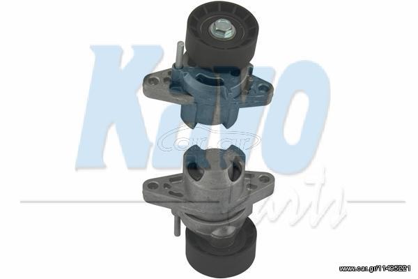 ΡΟΥΛ.ΔΥΝ.NISSAN-RENAULT ΚΑΙΝ. AMC DTP6504 NISSAN KUBISTAR RENAULT KANGOO