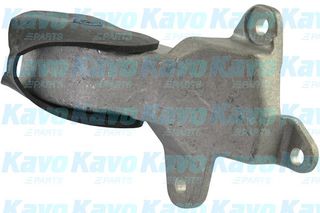 ΒΑΣΗ ΜΗΧΑΝΗΣ CUORE V, MOVE ΚΑΙΝ. AMC EEM1511 DAIHATSU MOVE