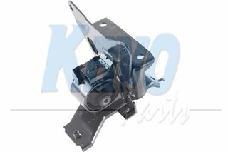 ΒΑΣΗ ΜΗΧ ΑΡ YARIS 1.4 8V D4d ΚΑΙΝ. AMC EEM9001 TOYOTA YARIS