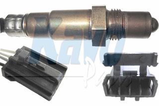 ΑΙΣΘΗΤΗΡΑΣ Λ EM.CARISMA 1.3 ΚΑΙΝ. AMC EOS5512 MITSUBISHI CARISMA MITSUBISHI SPACE