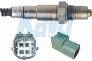 ΑΙΣΘΗΤΗΡΑΣ Λ ΟΠ.ΜICRA 1.2 05- ΚΑΙΝ. AMC EOS6512 NISSAN MICRA NISSAN NOTE NISSAN PATHFINDER