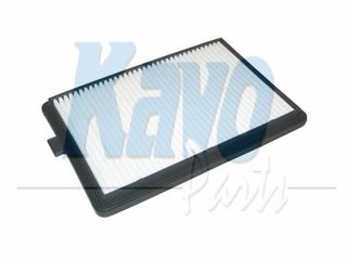 ΦΙΛΤΡΟ ΑΕΡΑ ACCORD 2.0 16V ΚΑΙΝ. AMC HA882 HONDA ACCORD HONDA PRELUDE