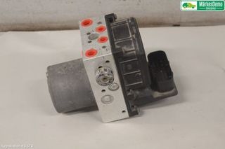 FIAT STILO 01-06  MONADA  ABS ME KOD 46784468   KE    0265224048  TEM 1   TIM 150E  PAL  NIKO