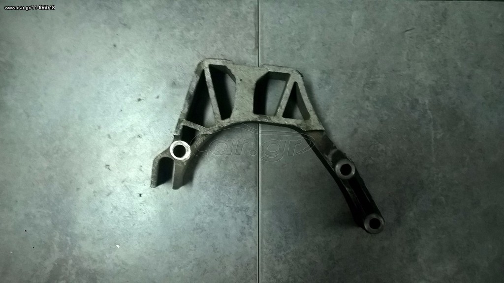 Κεφαλας Fiat Panda 03-12 βαση σαζμαν 