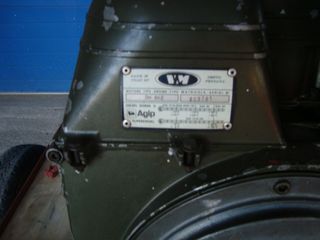 ΓΕΝΝΗΤΡΙΑ  DIESEL  VM -thumb-1