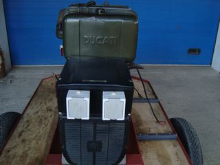 ΓΕΝΝΗΤΡΙΑ  DIESEL  VM -thumb-2