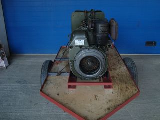 ΓΕΝΝΗΤΡΙΑ  DIESEL  VM -thumb-3