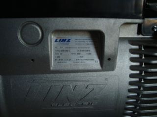 ΓΕΝΝΗΤΡΙΑ  DIESEL  VM -thumb-4