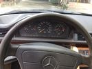 Mercedes-Benz 200 '93-thumb-10