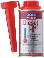 ΑΝΤΙΠΑΓΩΤΙΚΟ ΠΕΤΡΕΛΑΙΟΥ | DIESEL FLIESS FIT K LIQUI MOLY LM8929/5130 (150ml)-thumb-6