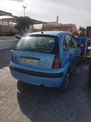 Citroen C3 2003-thumb-4