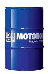 ΑΝΤΙΠΑΓΩΤΙΚΟ ΠΕΤΡΕΛΑΙΟΥ | DIESEL FLIESS FIT K LIQUI MOLY LM5133 (20LT)-thumb-9