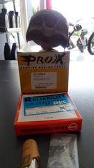 Καινουργιο πιστονι PROX  STAΝDARD(made in Japan)  για SUZUKI RMZ-250 μοντ.2007-2009.