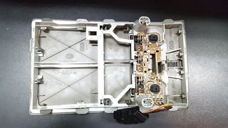 OPEL ASTRA H ΠΛΑΦΟΝΙΕΡΑ-thumb-1