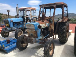 Ford  6600-4000 '88-thumb-1