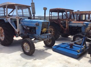 Ford  6600-4000 '88-thumb-2