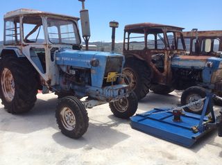 Ford  6600-4000 '88-thumb-3