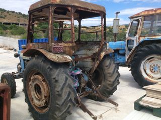 Ford  6600-4000 '88-thumb-4