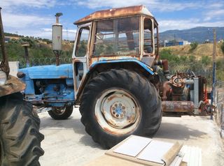 Ford  6600-4000 '88-thumb-5