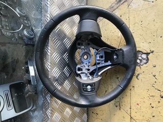 TOYOTA YARIS 2008-13