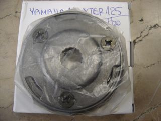 ΚΟΜΠΛΕΡ ΜΙΖΑΣ YAMAHA MAXTER125-thumb-1