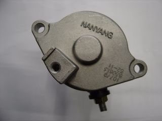 ΜΙΖΑ GILERA RUNNER 125/200 VXR-thumb-2