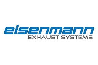 TEΛΙΚΑ ΕΞΑΤΜΙΣΗΣ ΓΝΗΣΙA EISENMANN ΓΙΑ BMW 335 E92/E93-thumb-2