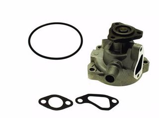 Aντλια νερου Volkswagen transporter 1.9 