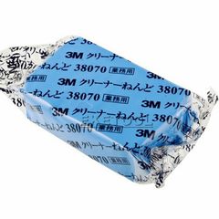 3M Cleaner Clay Πλαστελινη - Πηλος 38070