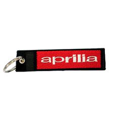 Americat Aprilia