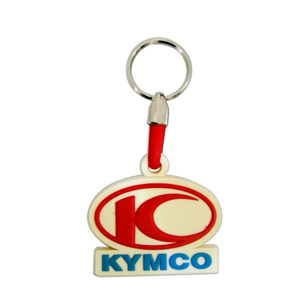 Americat KYMCO