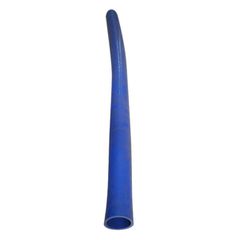 Americat Κολάρο Σιλικόνης 1m 40mm