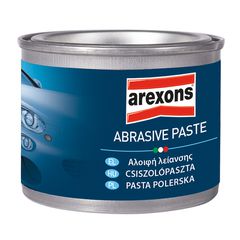 Arexons Mirage Abrasive Paste για Γρατζουνιές Αυτοκινήτου 150ml
