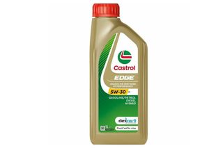 Castrol Edge 5W-30 C3 1L