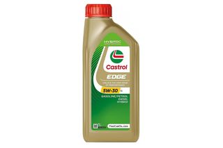 Castrol Edge 5W-30 LL 1L