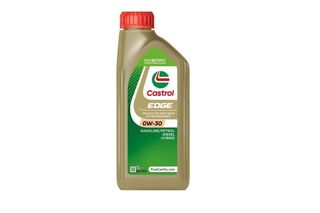 Castrol Edge 0W-30 1L