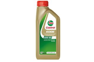 Castrol Edge 10W-60 1L