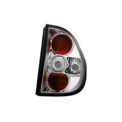 Dectane VW Fox 05+ LEX-DRV37