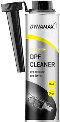 Dynamax Καθαριστικο Dpf Cleaner 500ml