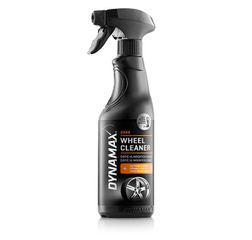 Dynamax DXE4 Wheel Cleaner Καθαριστικό Τροχών 500ml - 501533
