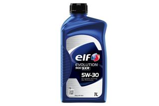 Elf Evolution 900 SXR 5W-30 1L