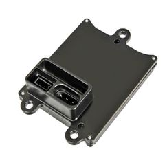 Lampa Ballast Replacement for Philips Xenon 12V 35W