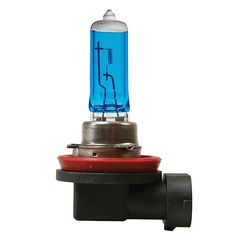 Lampa H11 BLUE-XENON 12V/55W 4.500K L57972