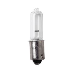 Lampa H21W Halogen Micro 24V 10τμχ