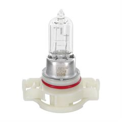 Lampa PSX24W 12V 24W 450lm PG20-7 Standard Line 1Τεμ. σε Blister L57997