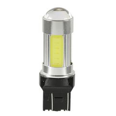 Lampa W21/5W Mega-Led Hi-Power 30 12V 1τμχ