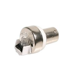 Lampa BAW15S Bip-Lite II 12V 1τμχ