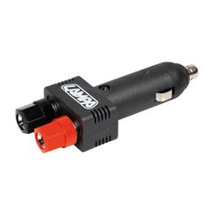 Lampa Αντάπτορας Αναπτήρα Αυτοκινήτου Lighter Plug with Quick Connection